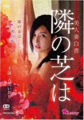 南海之约电影海报