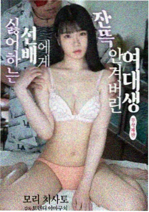 家族厨房节目现场